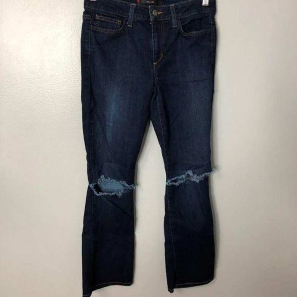 Joe's The Icon‎ Mandala Lisa Jeans